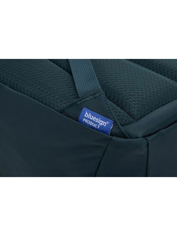 Thule Thule EnRoute ruksak 12L TEBP5112 - Soft Blue/Darkest Blue