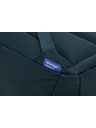 Thule Thule EnRoute ruksak 12L TEBP5112 - Soft Blue/Darkest Blue