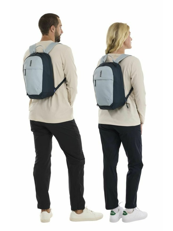 Thule Thule EnRoute ruksak 12L TEBP5112 - Soft Blue/Darkest Blue