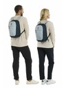 Thule Thule EnRoute ruksak 12L TEBP5112 - Soft Blue/Darkest Blue