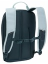 Thule Thule EnRoute ruksak 12L TEBP5112 - Soft Blue/Darkest Blue