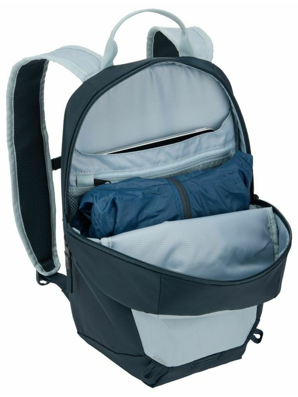 Thule Thule EnRoute ruksak 12L TEBP5112 - Soft Blue/Darkest Blue