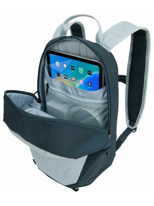 Thule Thule EnRoute ruksak 12L TEBP5112 - Soft Blue/Darkest Blue