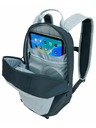Thule Thule EnRoute ruksak 12L TEBP5112 - Soft Blue/Darkest Blue