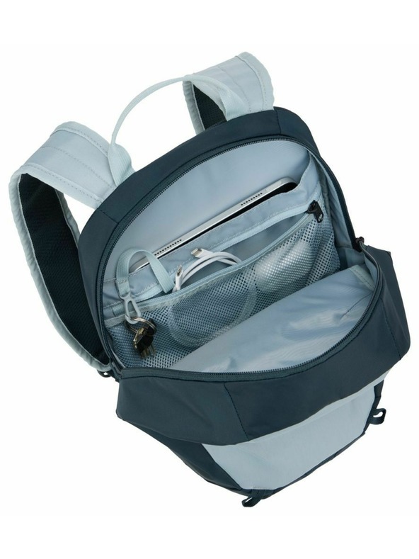 Thule Thule EnRoute ruksak 12L TEBP5112 - Soft Blue/Darkest Blue