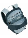 Thule Thule EnRoute ruksak 12L TEBP5112 - Soft Blue/Darkest Blue