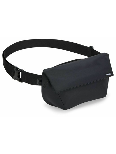 Thule Thule EnRoute sling torbica preko ramena 2 l TESB5102 - crna
