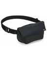 Thule Thule EnRoute sling torbica preko ramena 2 l TESB5102 - crna