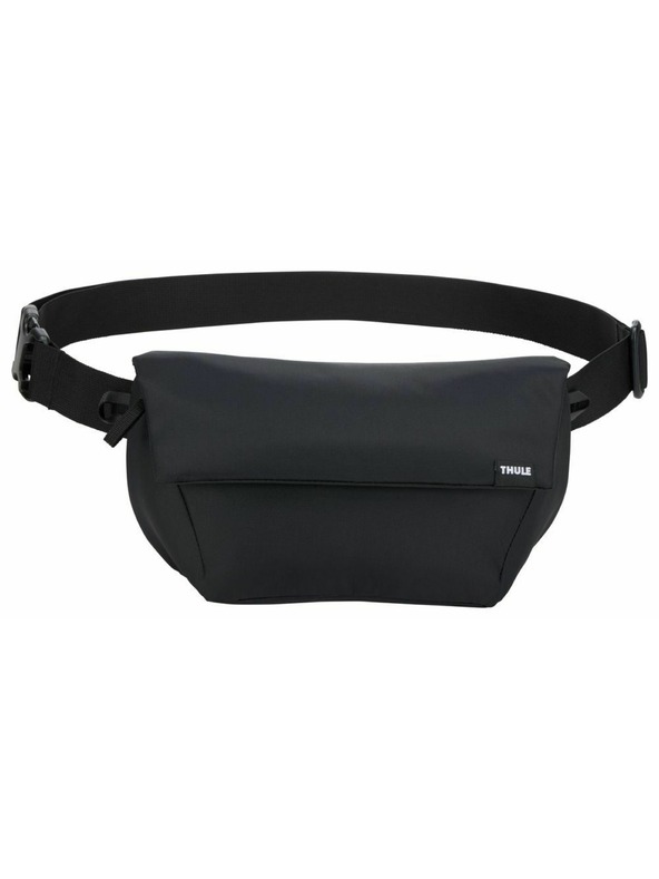 Thule Thule EnRoute sling torbica preko ramena 2 l TESB5102 - crna