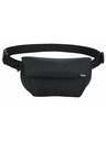 Thule Thule EnRoute sling torbica preko ramena 2 l TESB5102 - crna