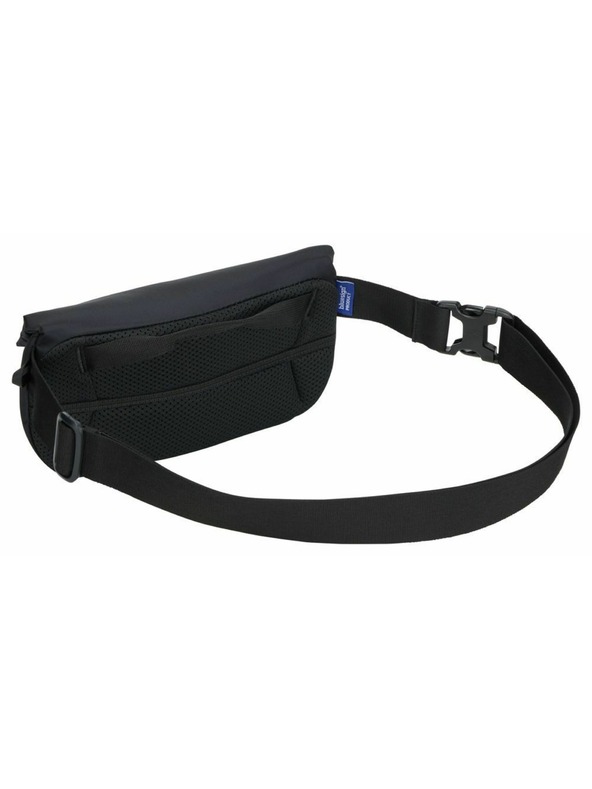 Thule Thule EnRoute sling torbica preko ramena 2 l TESB5102 - crna