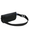 Thule Thule EnRoute sling torbica preko ramena 2 l TESB5102 - crna