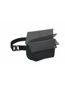 Thule Thule EnRoute sling torbica preko ramena 2 l TESB5102 - crna