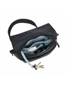 Thule Thule EnRoute sling torbica preko ramena 2 l TESB5102 - crna