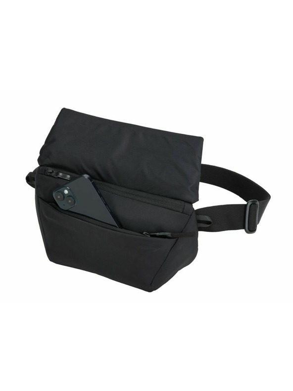 Thule Thule EnRoute sling torbica preko ramena 2 l TESB5102 - crna