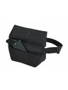 Thule Thule EnRoute sling torbica preko ramena 2 l TESB5102 - crna