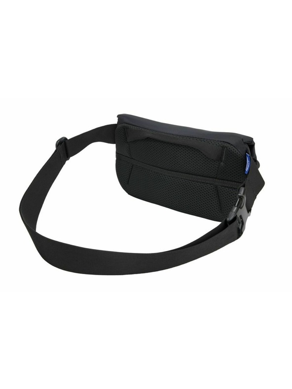 Thule Thule EnRoute sling torbica preko ramena 2 l TESB5102 - crna