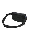 Thule Thule EnRoute sling torbica preko ramena 2 l TESB5102 - crna