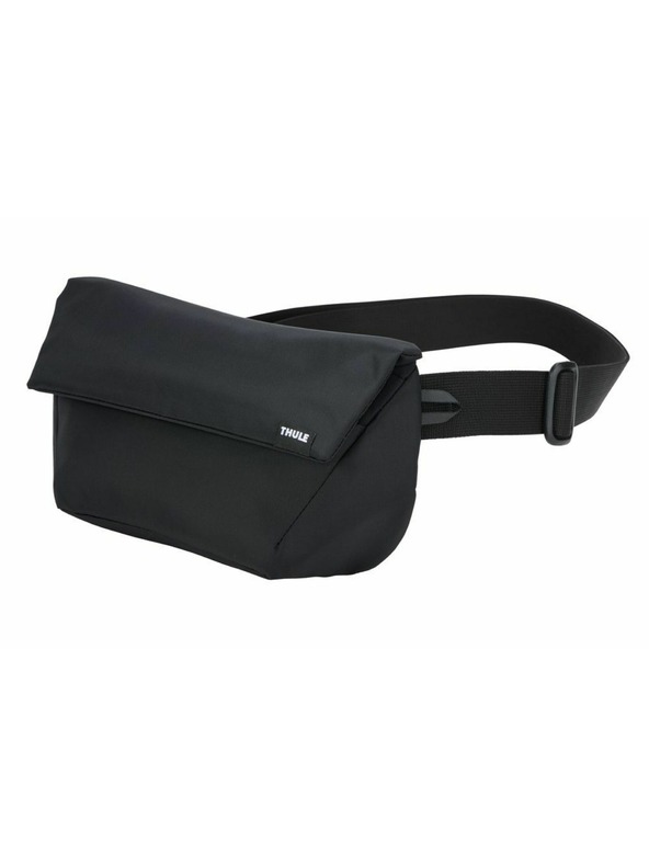 Thule Thule EnRoute sling torbica preko ramena 2 l TESB5102 - crna