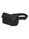 Thule Thule EnRoute sling torbica preko ramena 2 l TESB5102 - crna