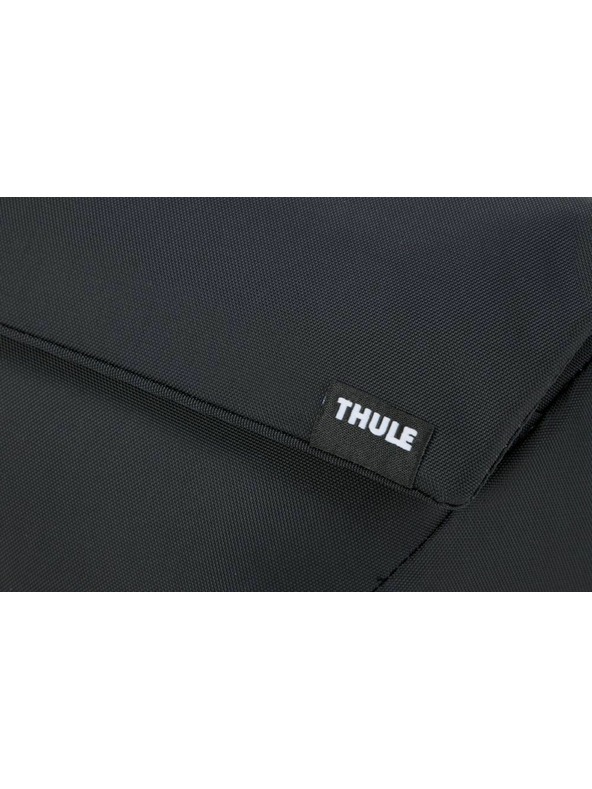 Thule Thule EnRoute sling torbica preko ramena 2 l TESB5102 - crna
