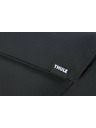 Thule Thule EnRoute sling torbica preko ramena 2 l TESB5102 - crna