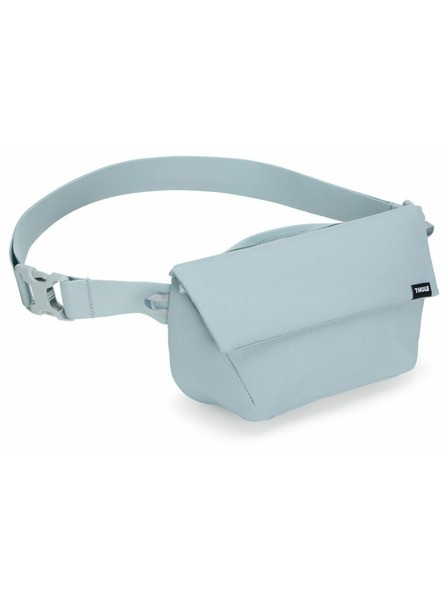 Thule Thule EnRoute sling torbica preko ramena 2 l TESB5102 - Soft Blue/Darkest Blue