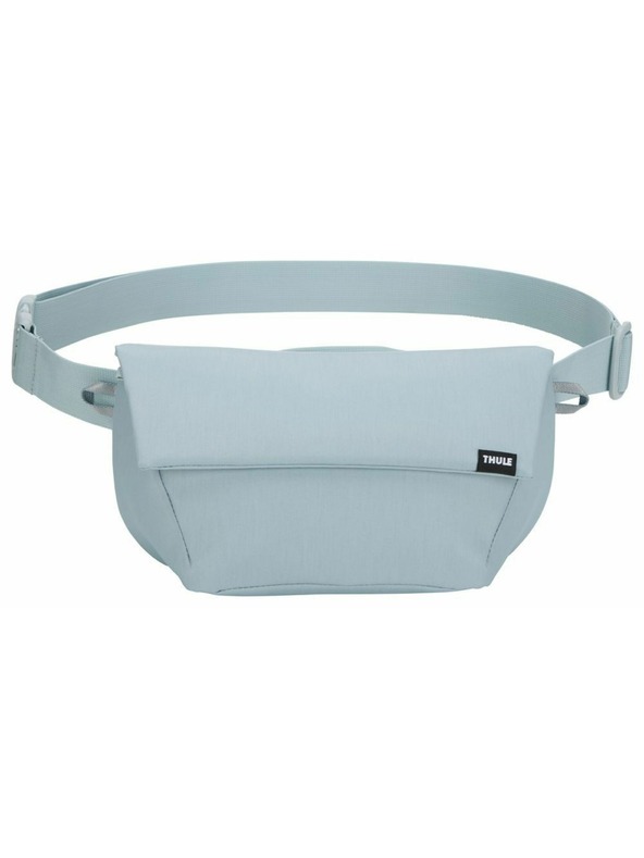 Thule Thule EnRoute sling torbica preko ramena 2 l TESB5102 - Soft Blue/Darkest Blue