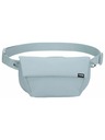 Thule Thule EnRoute sling torbica preko ramena 2 l TESB5102 - Soft Blue/Darkest Blue