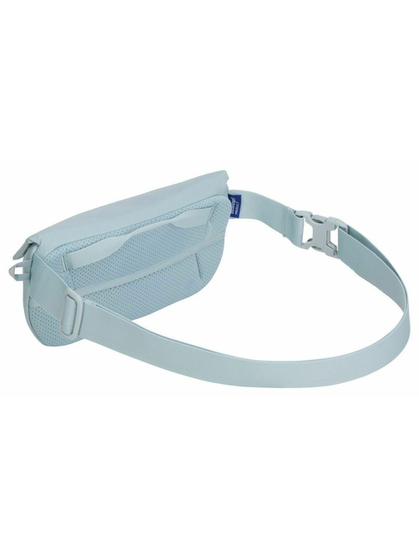 Thule Thule EnRoute sling torbica preko ramena 2 l TESB5102 - Soft Blue/Darkest Blue