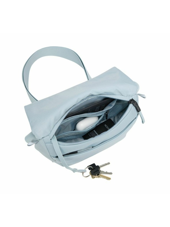 Thule Thule EnRoute sling torbica preko ramena 2 l TESB5102 - Soft Blue/Darkest Blue