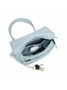Thule Thule EnRoute sling torbica preko ramena 2 l TESB5102 - Soft Blue/Darkest Blue