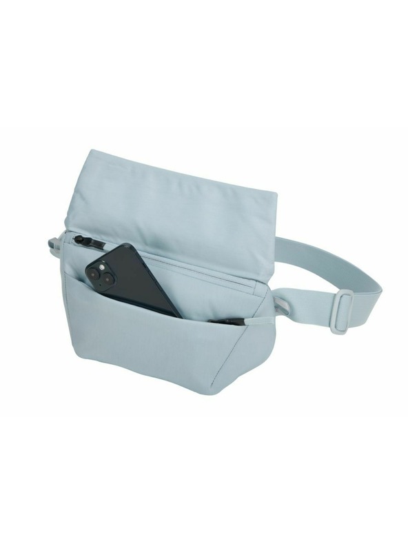 Thule Thule EnRoute sling torbica preko ramena 2 l TESB5102 - Soft Blue/Darkest Blue