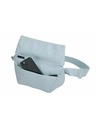 Thule Thule EnRoute sling torbica preko ramena 2 l TESB5102 - Soft Blue/Darkest Blue