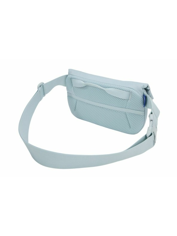 Thule Thule EnRoute sling torbica preko ramena 2 l TESB5102 - Soft Blue/Darkest Blue