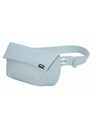 Thule Thule EnRoute sling torbica preko ramena 2 l TESB5102 - Soft Blue/Darkest Blue