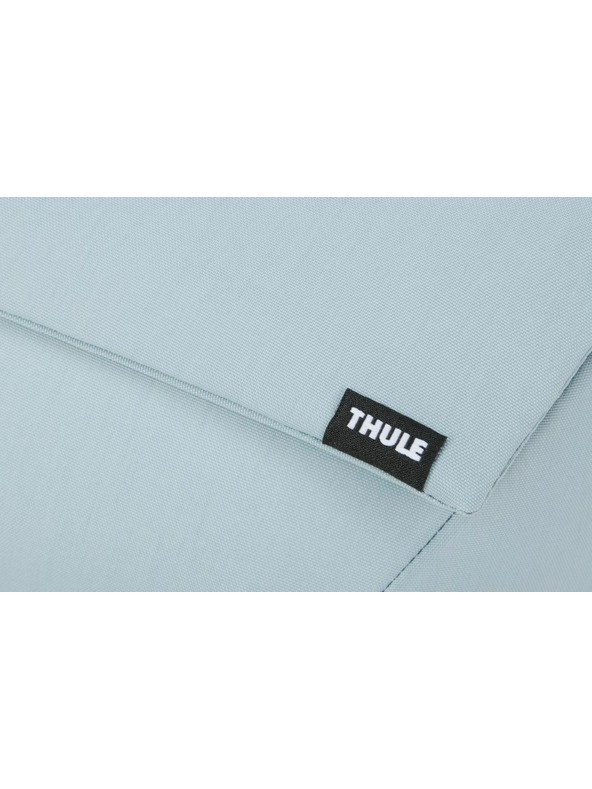 Thule Thule EnRoute sling torbica preko ramena 2 l TESB5102 - Soft Blue/Darkest Blue