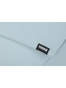 Thule Thule EnRoute sling torbica preko ramena 2 l TESB5102 - Soft Blue/Darkest Blue
