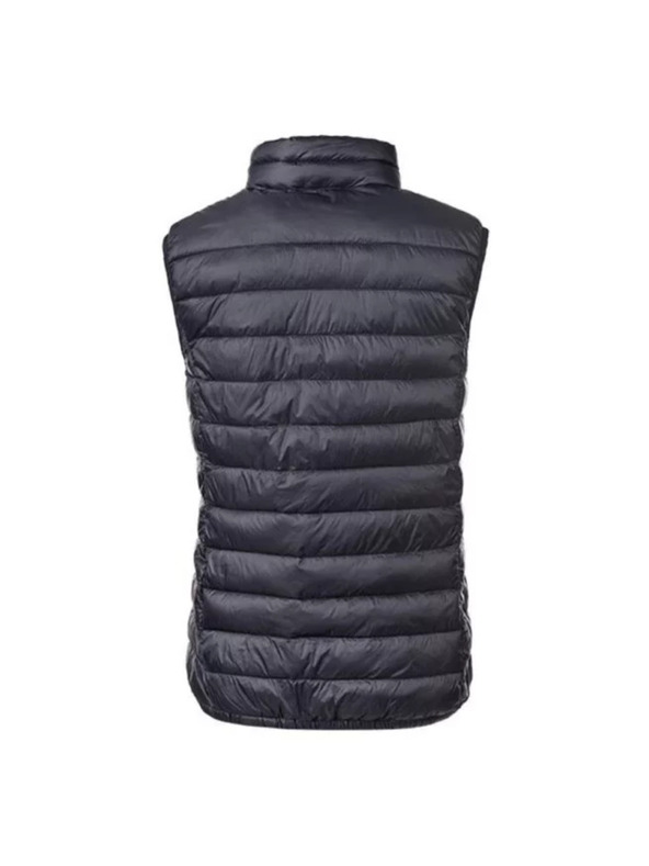 Whistler Ženski Whistler Mahara Pro-lite prsluk