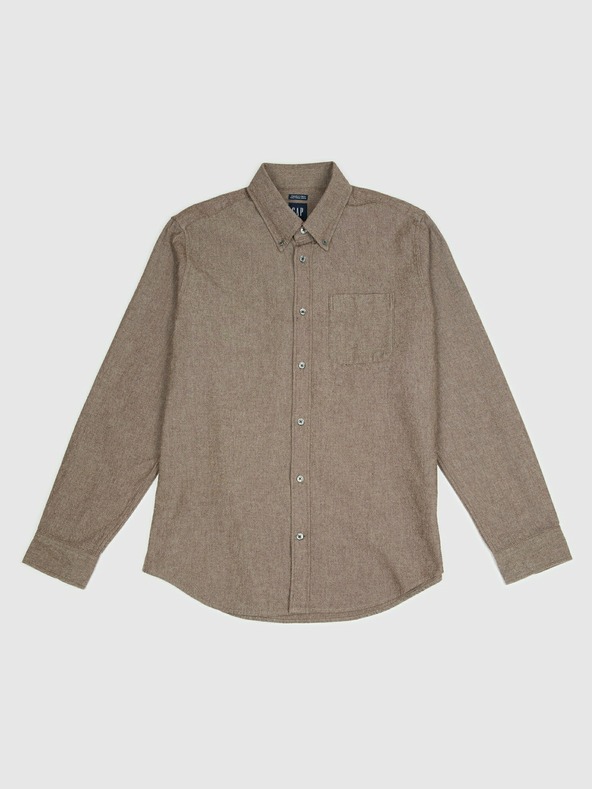 GAP GAP Oxford standardna košulja