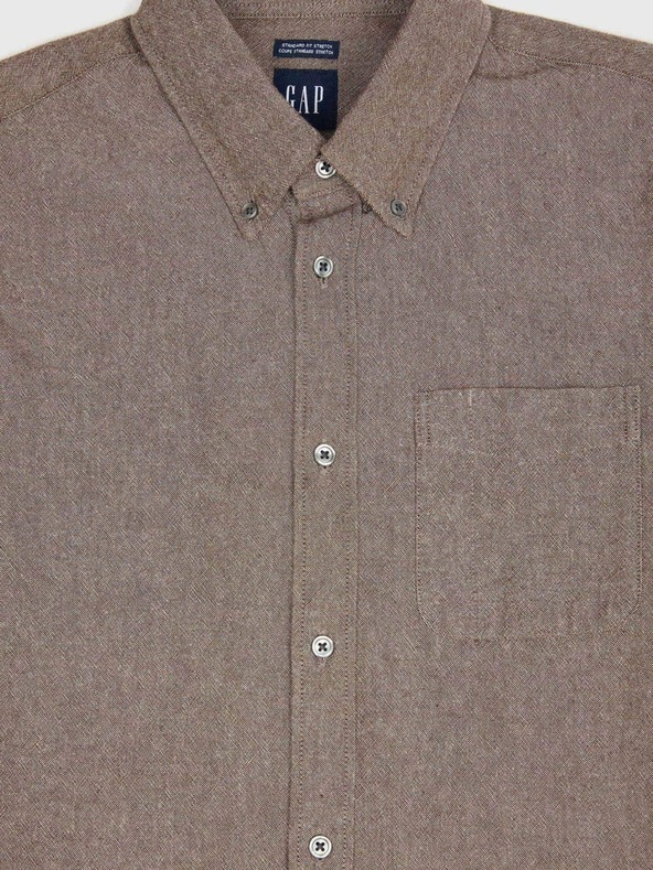 GAP GAP Oxford standardna košulja