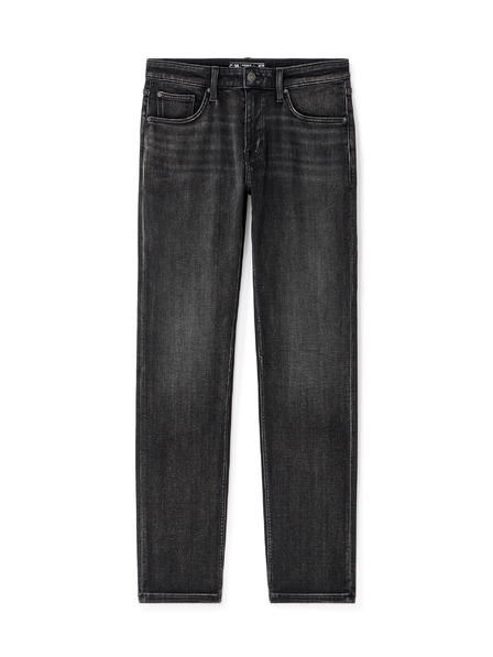 Celio Traperice C15 Straight Stlmaille