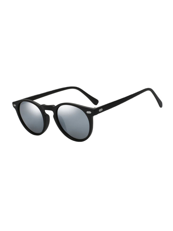 VEYREY Veyrey Polarized sunčane naočale oval Rafael univerzalne