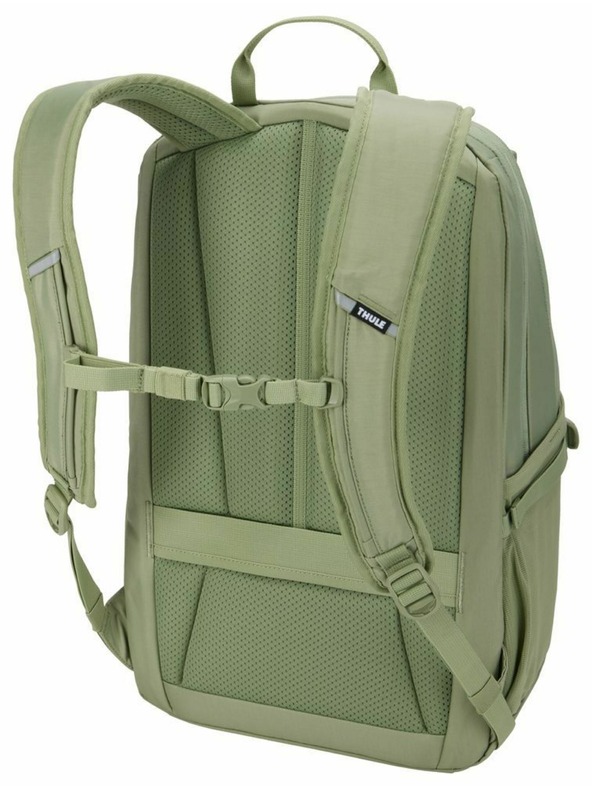 Thule Thule EnRoute ruksak 23L TEBP5216 - Quiet Green