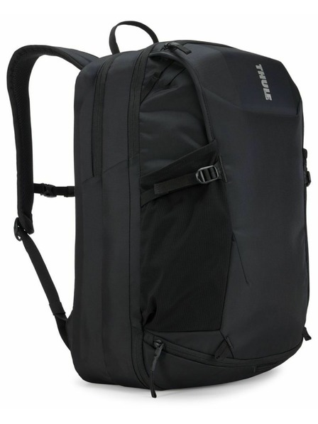 Thule Thule EnRoute ruksak 30L TEBP5416 - crni