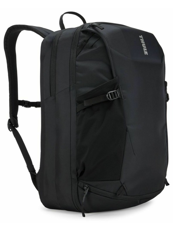 Thule Thule EnRoute ruksak 30L TEBP5416 - crni