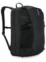 Thule Thule EnRoute ruksak 30L TEBP5416 - crni