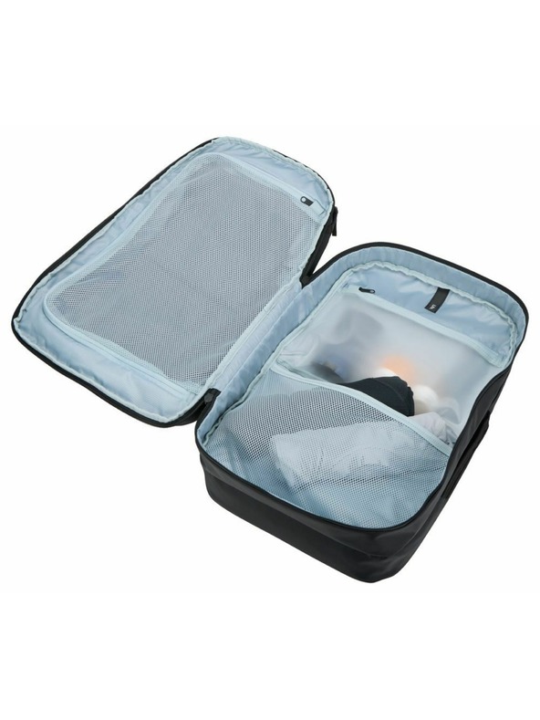 Thule Thule EnRoute ruksak 30L TEBP5416 - crni