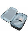 Thule Thule EnRoute ruksak 30L TEBP5416 - crni