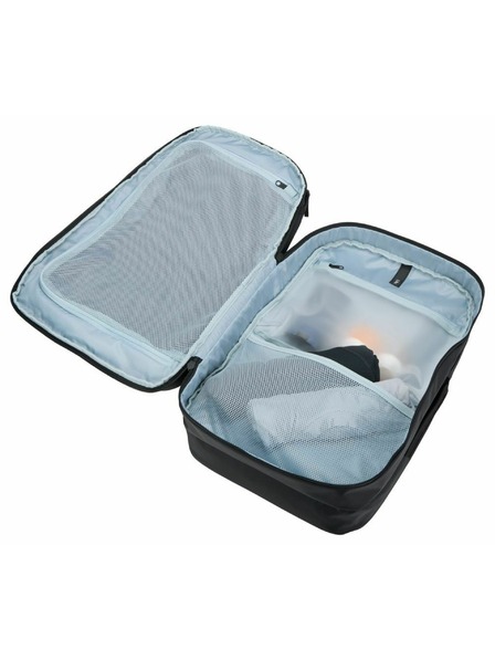 Thule Thule EnRoute ruksak 30L TEBP5416 - crni